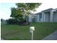 167 Macquarie  Way, Drewvale QLD 4116