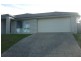 167 Macquarie  Way, Drewvale QLD 4116