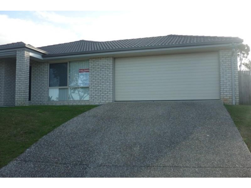 167 Macquarie  Way, Drewvale QLD 4116