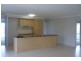 167 Macquarie  Way, Drewvale QLD 4116