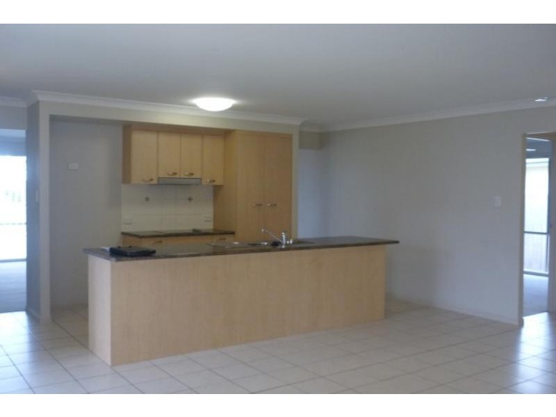 167 Macquarie  Way, Drewvale QLD 4116