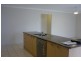 167 Macquarie  Way, Drewvale QLD 4116