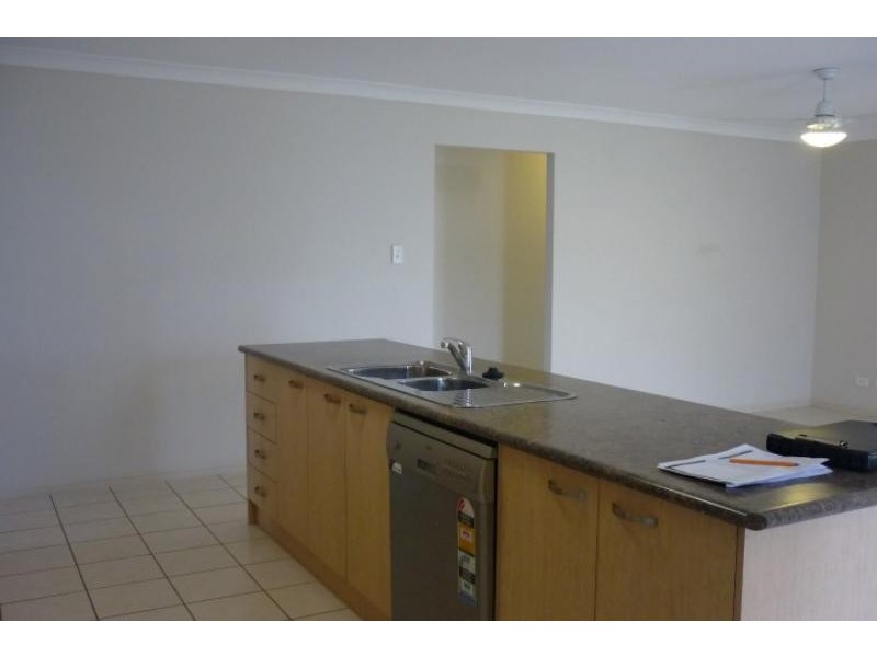 167 Macquarie  Way, Drewvale QLD 4116
