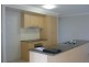 167 Macquarie  Way, Drewvale QLD 4116