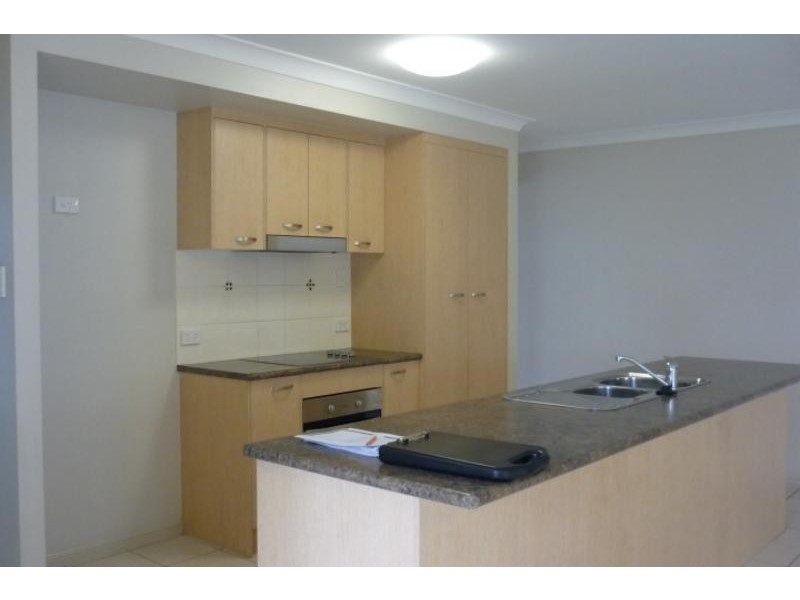 167 Macquarie  Way, Drewvale QLD 4116