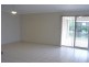 167 Macquarie  Way, Drewvale QLD 4116