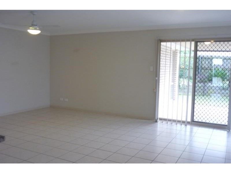167 Macquarie  Way, Drewvale QLD 4116