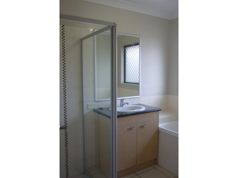 167 Macquarie  Way, Drewvale QLD 4116