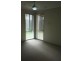 167 Macquarie  Way, Drewvale QLD 4116