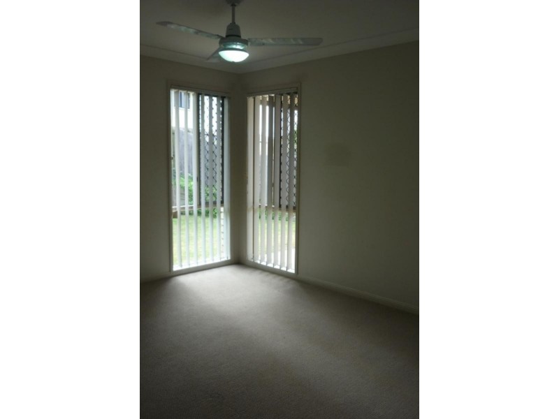 167 Macquarie  Way, Drewvale QLD 4116