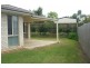 167 Macquarie  Way, Drewvale QLD 4116