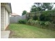 167 Macquarie  Way, Drewvale QLD 4116