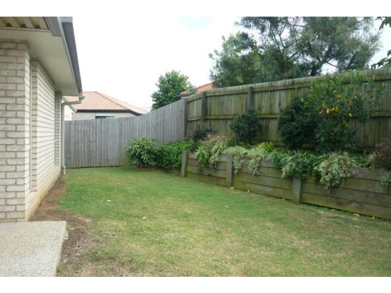 167 Macquarie  Way, Drewvale QLD 4116
