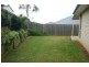 167 Macquarie  Way, Drewvale QLD 4116