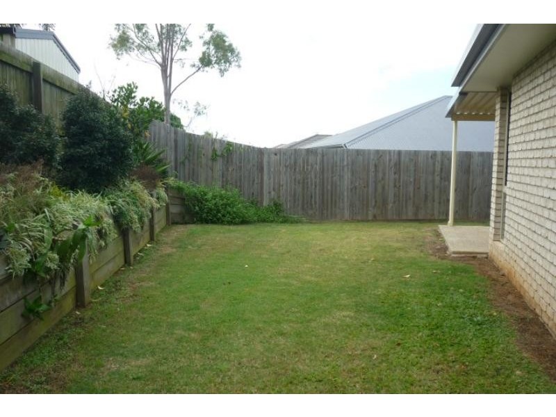 167 Macquarie  Way, Drewvale QLD 4116
