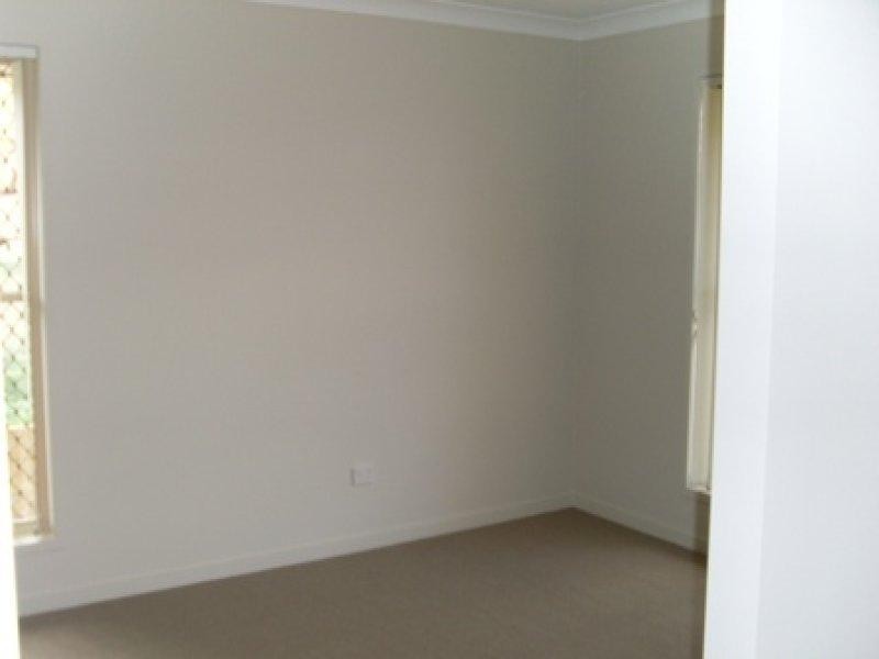 20 Barrallier  Pl, Drewvale QLD 4116