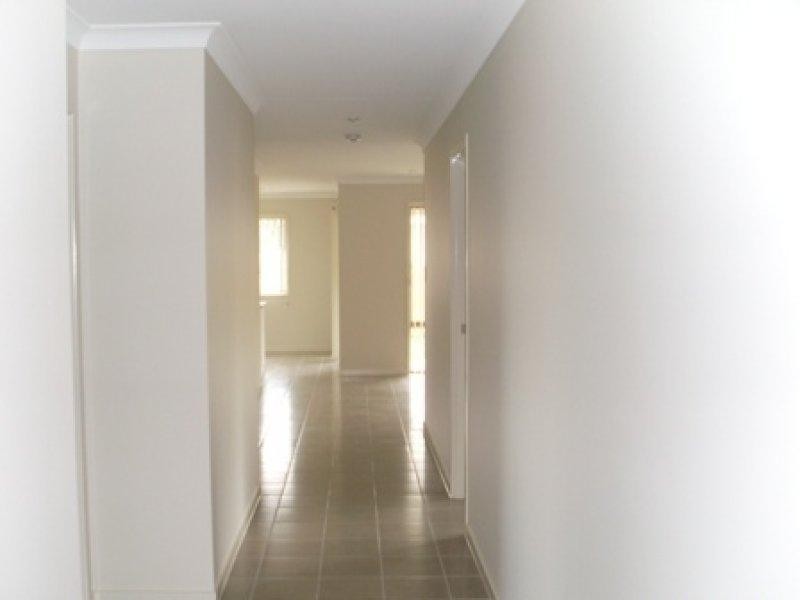20 Barrallier  Pl, Drewvale QLD 4116