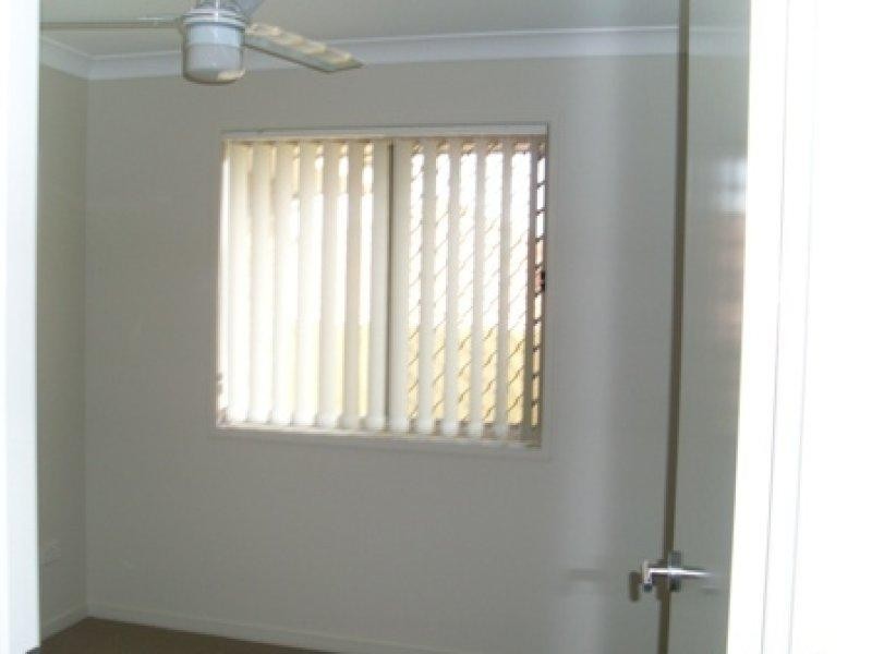 20 Barrallier  Pl, Drewvale QLD 4116
