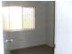 20 Barrallier  Pl, Drewvale QLD 4116