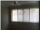 20 Barrallier  Pl, Drewvale QLD 4116