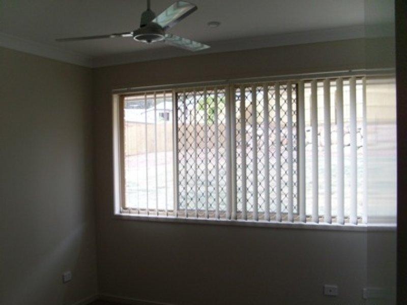 20 Barrallier  Pl, Drewvale QLD 4116