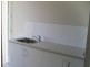 20 Barrallier  Pl, Drewvale QLD 4116