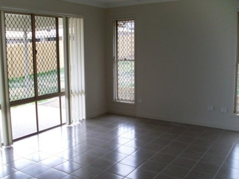 20 Barrallier  Pl, Drewvale QLD 4116
