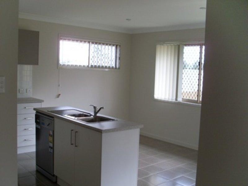 20 Barrallier  Pl, Drewvale QLD 4116