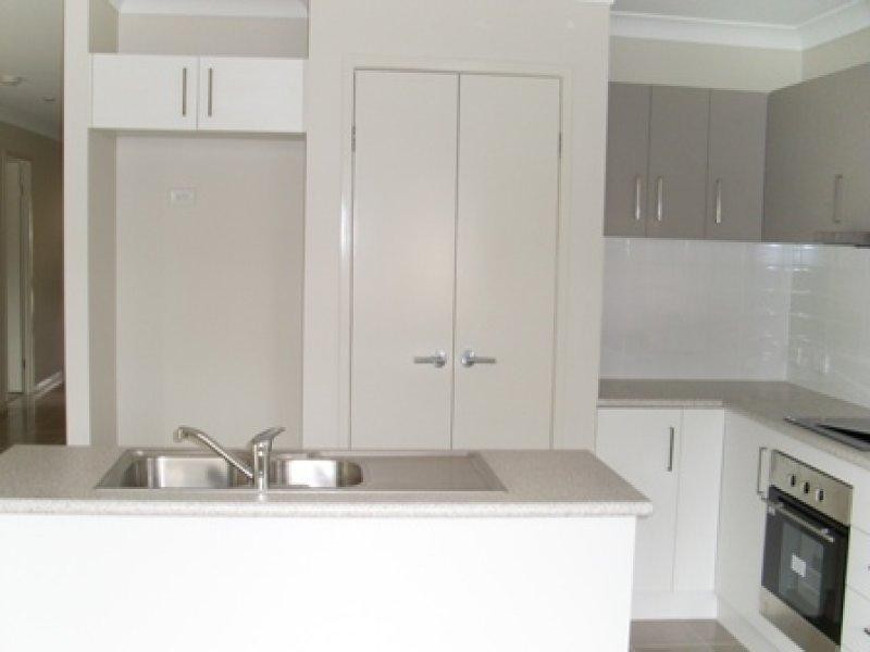 20 Barrallier  Pl, Drewvale QLD 4116