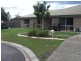 59 Lockyer Pl, Drewvale QLD 4116