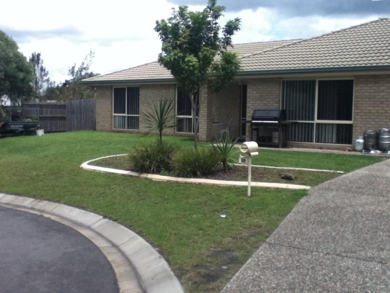 59 Lockyer Pl, Drewvale QLD 4116