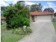 20 Lime St, Redland Bay QLD 4165