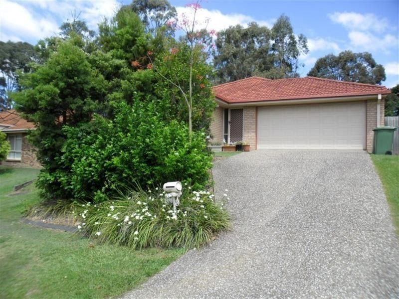 20 Lime St, Redland Bay QLD 4165