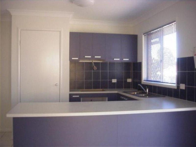 20 Lime St, Redland Bay QLD 4165