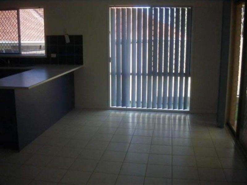 20 Lime St, Redland Bay QLD 4165