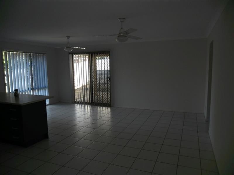 20 Lime St, Redland Bay QLD 4165