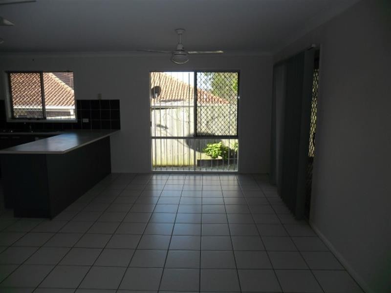 20 Lime St, Redland Bay QLD 4165