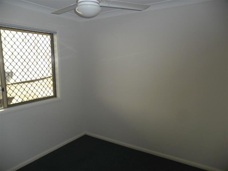 20 Lime St, Redland Bay QLD 4165