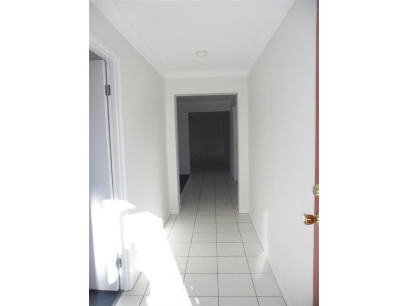 20 Lime St, Redland Bay QLD 4165