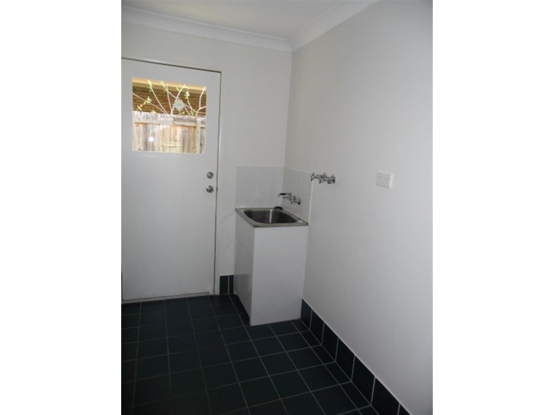 20 Lime St, Redland Bay QLD 4165