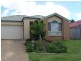17 Wivenhoe Pl, Runcorn QLD 4113