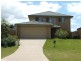 54 McGahey St, Rothwell QLD 4022
