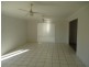 54 McGahey St, Rothwell QLD 4022