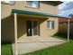 54 McGahey St, Rothwell QLD 4022