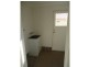 54 McGahey St, Rothwell QLD 4022
