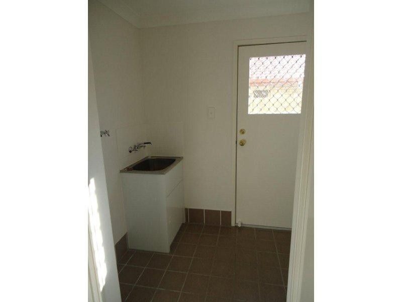 54 McGahey St, Rothwell QLD 4022