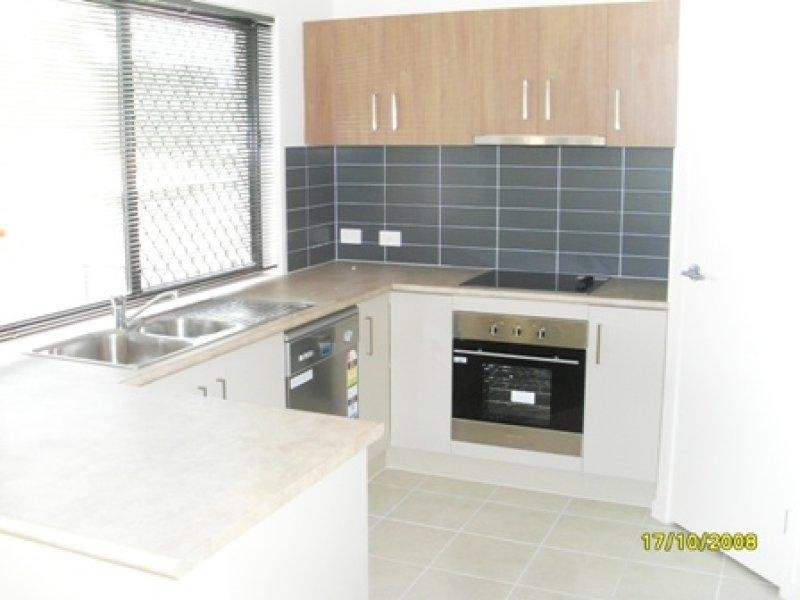 13 Barrallier Pl, Drewvale QLD 4116