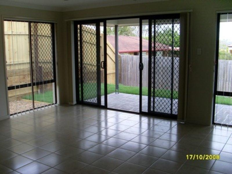 13 Barrallier Pl, Drewvale QLD 4116