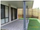 13 Barrallier Pl, Drewvale QLD 4116