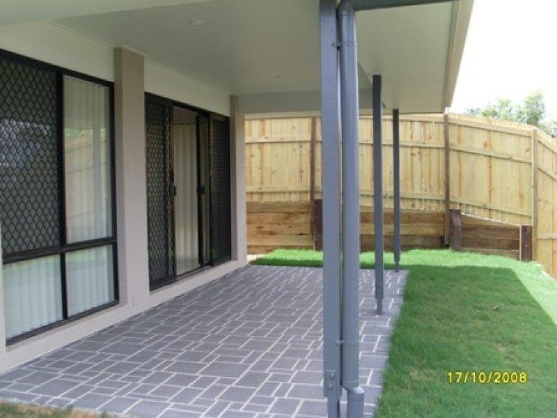 13 Barrallier Pl, Drewvale QLD 4116
